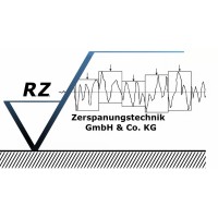 R.Z. Zerspanungstechnik GmbH logo - Similar company to Pb Metech Gmbh