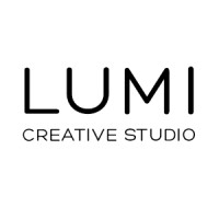 Lumi Creative Studio