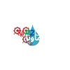 MA2ONA - ماؤنا logo - Similar company to First Transports & Logistics