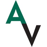 Air Venturi logo - Similar company to Pyramyd Air