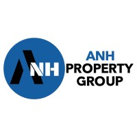 Anh Property Group