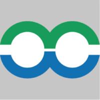 RivieraBanca Credito Cooperativo logo - Similar company to Bcc Romagnolo