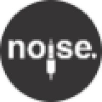 Noise.