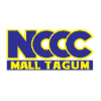Lts Malls, Inc.