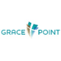 Grace Point