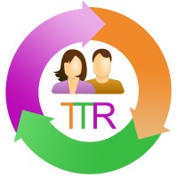 The Tutor Resource