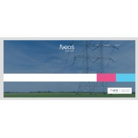 NEOS Kabel logo - Similar company to Et Energie Techniek Bv