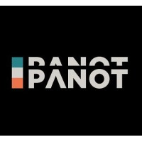 Panot Films logo - Similar company to Traders Aid