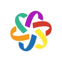 Enbro NV logo - Similar company to 4S Advisory