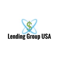 Lending Group USA logo - Similar company to Usa Funding