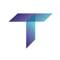 Trout Glass & Mirror, Inc. logo - Similar company to Mirror Media Group