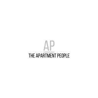 The Apartment People