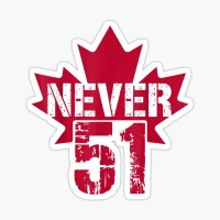 Canadians in Denmark logo - Similar company to Bygrosen