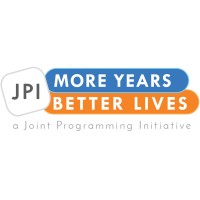 Joint Programming Initiative More Years, Better Lives (Jpimybl)