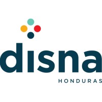 DISNA S.A logo - Similar company to Disna