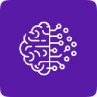 BrainDepo logo - Similar company to Jackpot Software