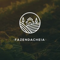 FazendaCheia logo - Similar company to Magiworks