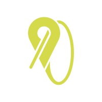 Oniloc logo - Similar company to Agredo Srl