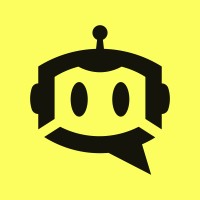 Quicklisting logo - Similar company to Sv Studio