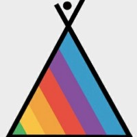Nazariya: A Queer Feminist Resource Group logo - Similar company to Tweet Foundation