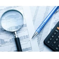 The Moving Actuary logo - Similar company to Riskcede - Bespoke Data Solutions