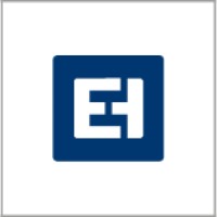 ErichHahn logo - Similar company to Stormland Trading And Logistics Group