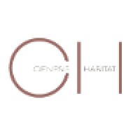 Genesis Habitat Pvt Ltd.,