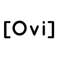 OviSquare logo - Similar company to Spark Innovations
