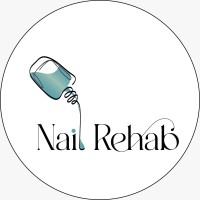 Nail Rehab logo - Similar company to Emg Logistics Private Ltd