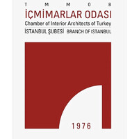 TMMOB İçmimarlar Odası İstanbul Şube logo - Similar company to Archimim