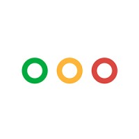 ClickScore logo - Similar company to Clickscope
