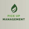 SPASU Pick Up Management logo - Similar company to Interface Rp