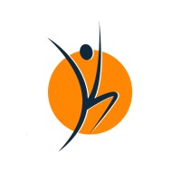 The Living Lean Program logo - Similar company to Advance Accelerate