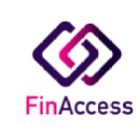 Fin_Access Limited logo - Similar company to Caselex.Ai