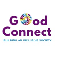 Good Connect Pte. Ltd logo - Similar company to Swashamtaa