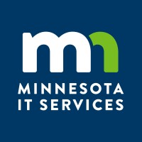 Minnesota IT Services logo - Similar company to Tech Guru