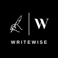 Writewise logo - Similar company to Pensemble Creatives