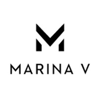 MARINA V logo - Similar company to Pmbs