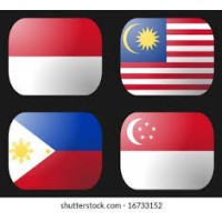 Jobs in Asia Singapore & Malaysia Japan logo - Similar company to Gomana