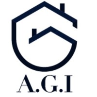 Administración y Gestión Inmobiliaria logo - Similar company to Diseño Y Construccion