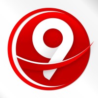 Canal 9 Litoral logo - Similar company to Aire Digital