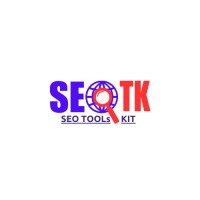 SEO TOOLS KIT logo - Similar company to Win At Work Now