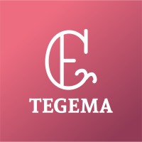 Tegema logo - Similar company to El Malacate