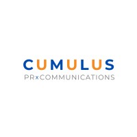 Cumulus PR logo - Similar company to Vocation Investments And Securities Pvt. Ltd.