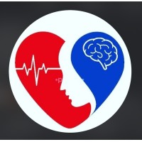 The Empaths logo - Similar company to Flly