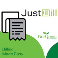 FabGreenTechnologies logo - Similar company to As Global Soft Tech