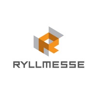 RyllMesse logo - Similar company to Cap2Loc