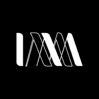 Independent Model Management logo - Similar company to Independent Mgmt
