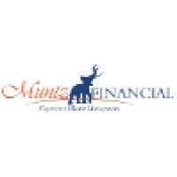 Muntz Financial