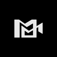 Maxime Moreau logo - Similar company to Bigtime